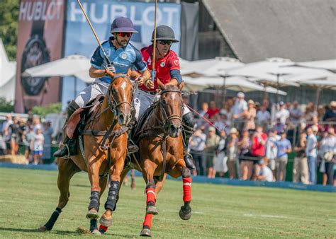 volet hublot|Hublot polo gold cup.